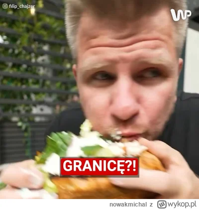 nowakmichal - @brudny_boks: Wyleczył chorego na raka swoim kebabem.
https://www.faceb...