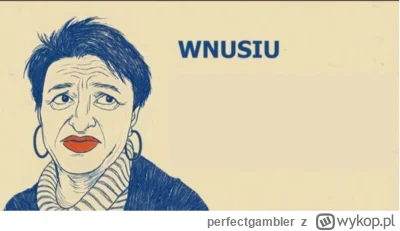 perfectgambler - Myślę, że warto podzielić się szablonem dla społeczności do tworzeni...