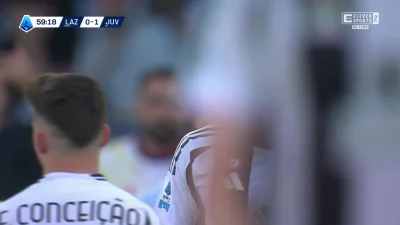 Minieri - As kier Kalulu za luja ogłuszacza 
Mirror: https://streamin.one/v/3a77f68b
...