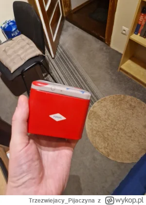 Trzezwiejacy_Pijaczyna - @Stemitor: