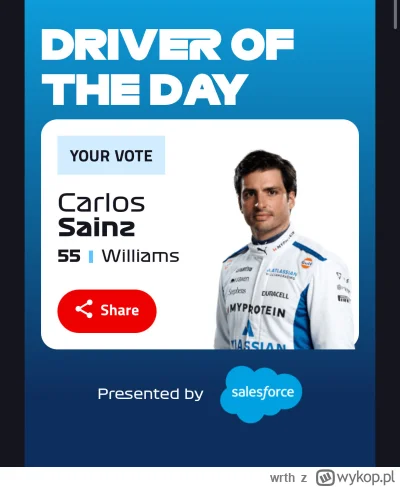 wrth - #f1 do nothing
P3