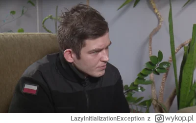 LazyInitializationException - @zenek-stefan1: