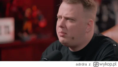 adrdra - #famemma Niby taki oczytany a nie wie, że miód wybiera się w kombinezonie. N...