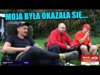 Najmanustrzeci - @R0bert-: