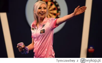 Tymczas0wy - o której gra ta moja ukochana szara myszka? bo już koń sam szykuje się d...