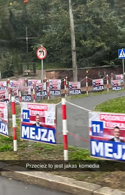 Manioza - Mejzamejzamejzamejzamejzamejzamejzqmejza
#polityka #bekazpisu