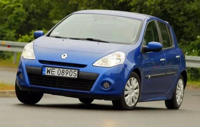 jmuhha - @ajag niestety ( ͡° ʖ̯ ͡°)