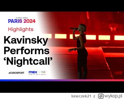 luneczek21 - #paryz2024