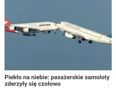 MateuszJakubAndruszkiewicz - #andruszkiewicz 

Ai miało zastąpić programistów, a jedy...