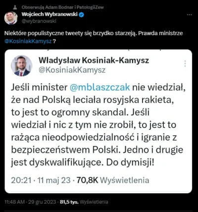 vulfpeck - #wojna #ukraina #polska #neuropa #polityka #bekazprawakow #bekazpisu

Po 8...