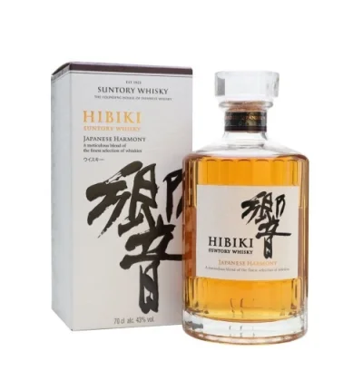 sortris - @MarcinAK12: https://swiat-whisky.sklep.pl/4677-large_default/hibiki-japane...