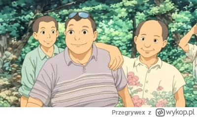 Przegrywex - #kononowicz