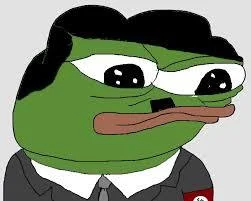 kingcel - #przegryw był taki tagowicz który chciał żeby przegrywom żyło się lepiej