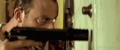 schnippen_schnappen - @kajelu: ( ͡° ͜ʖ ͡°)