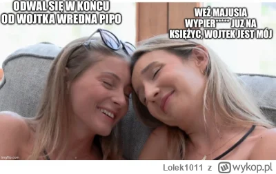 Lolek1011 - #hotelparadise