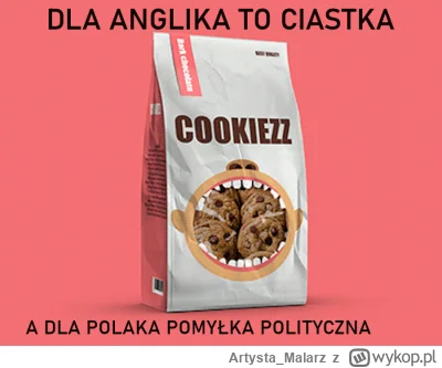 Artysta_Malarz - Naszła mnie wena, więc dałem z siebie całe 20% ( ͡° ͜ʖ ͡°)

#humorob...