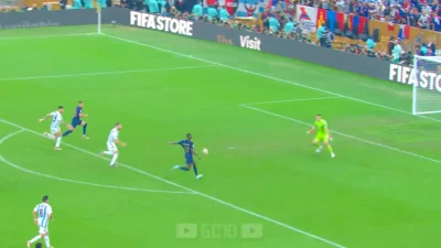 Vinizius - Ej którym się podaje do tego u góry