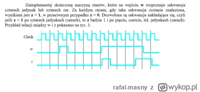 rafal-masny - Szukam kozaka, który robi umie robić takie zadania w Quartus?
#studbaza...