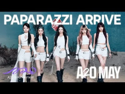 user2138 - Macie piosenkę https://youtu.be/5Iewxe4KxiQ?si=rL6Vo2ZSI20FKVk- #przegryw