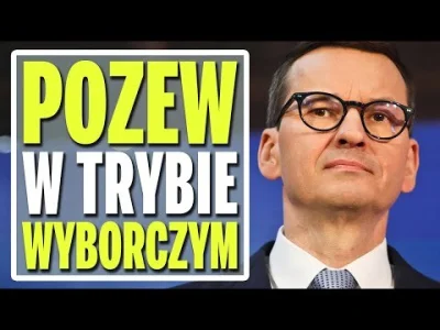 MajorGross - @officerK: a wiesz że do wyborów żaden polityk nie nazwie konfederacji r...