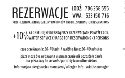 michau246 - @Rainmaker97 takie coś mają w menu