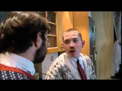 qoop - #przegryw #depresja #kiedystobylo