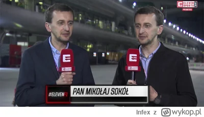 Infex - #f1 #elitaf1 
Wszystkiego najlepszego z okazji urodzin dla Pana Nadredaktora ...