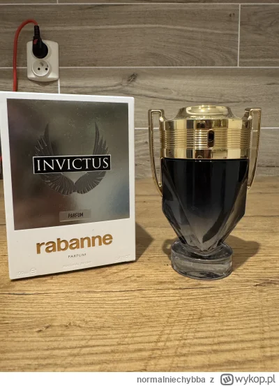 normalniechybba - Foto 2