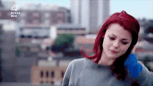 Mateusz_Kopytoborski - "Polski" polityk gdy ktoś skrytykuje Izrael:
#debata