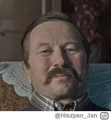 Hiszpan_Jan - @funkmess: