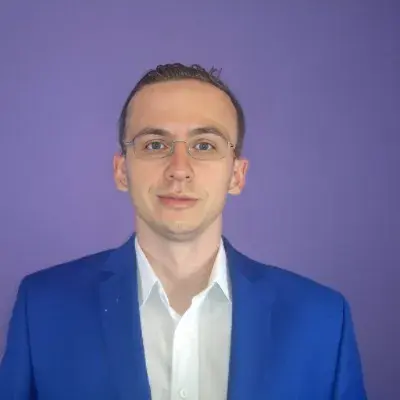 Malpigaj - Witajcie kochani w WolfcelTV! 

#sebcel #parafiniuk #frajerzyzmlm #heheszk...