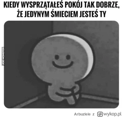 Arbuzlele - #heheszki #humorobrazkowy