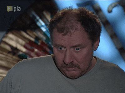 notakjakbytotalnie_ - #kiepskiegify