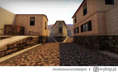 Jestemserembialym - Poleciałem na weekend do Włoch bo były tanie loty ale kompletnie ...