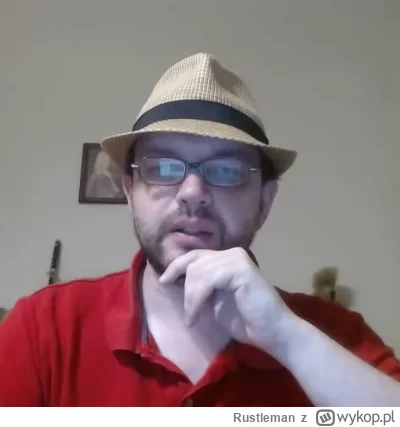 Rustleman - #napierala
Family Guy lepszy od Simpsonów bo bardziej liberalny. Nic dziw...