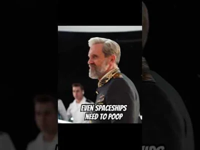 bleblebator - @ChillExecutiveOfficer: ( ͡° ͜ʖ ͡°)