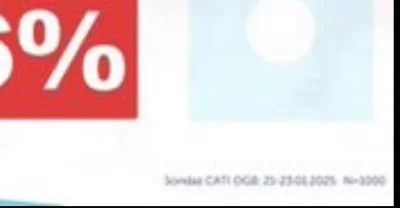 Z.....s - @v1xi: a nie, na tym drugim też jest napisane jaka metodologia, ale rozpiks...