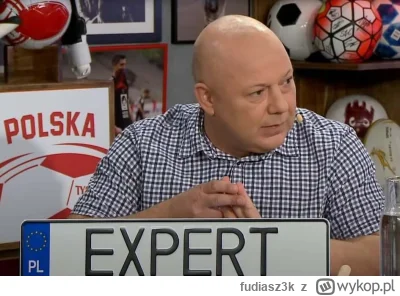 fudiasz3k - @Derringer: Kowal TOP