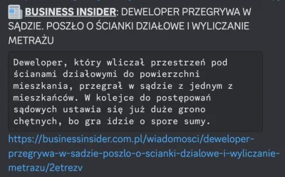 widmo82 - #gielda buehehehe ale #januszebiznesu z #nieruchomosci dymają klientów :D
#...