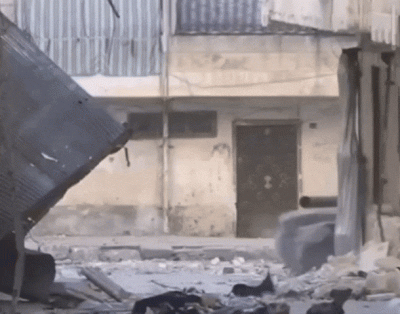 wfyokyga - Gdzie żeś się schował