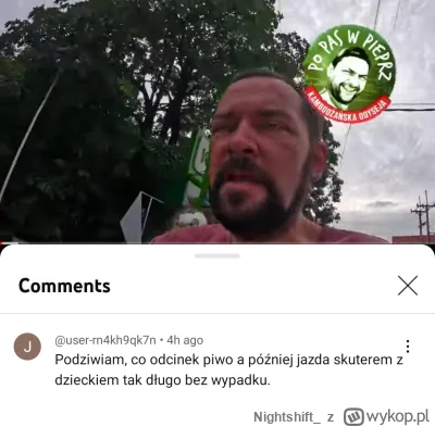 Nightshift_ - #raportzpanstwasrodka 
I to jest szczyt troski i opieki rodzicielskiej....