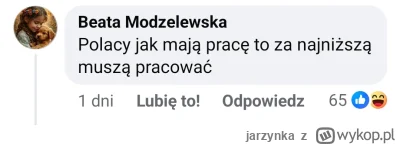 jarzynka - #przegryw