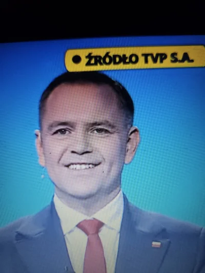 PiccoloColo - "Cóż szkodzi z-----ć" ~ Karol Nawrocki 

#debata