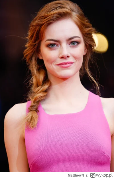 MatthewN - #codziennaemmastone 1585/x

Emma Stone
Met Gala
2014