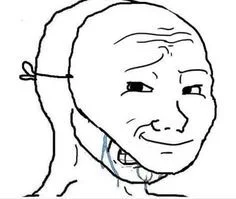 card_man - @Milo900: