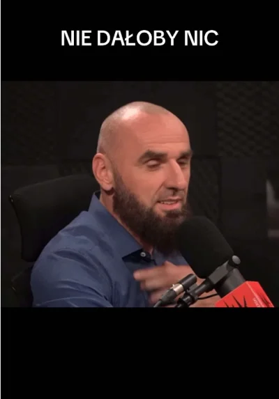 JanuszGruz - @Mateusz_Kopytoborski:
To są ci mądrzejsi? xD