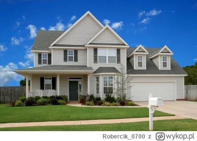 Robercik_0700 - @FeorgeGloyd spadaj do ruskich tyle w temacie, a tak żyje przeciętny ...