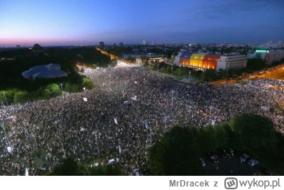 MrDracek - Jestem jak najbardziej za takimi akcjami, ale nie jestem za podawaniem tak...