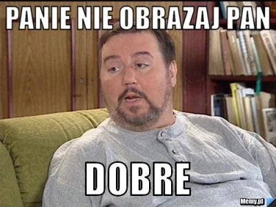 Eksagnem - >same dziady około 30stki
 @orgin246: