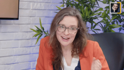 HeteroseksualnyWlamywacz - @kerfusuwu